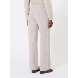 MAX MARA SMMPIETRA trousers