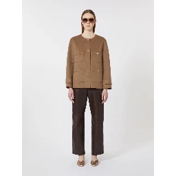 MAX MARA SMMALBA blazer