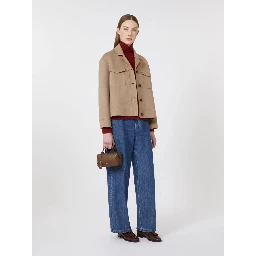 MAX MARA SMMSIMONA blazer