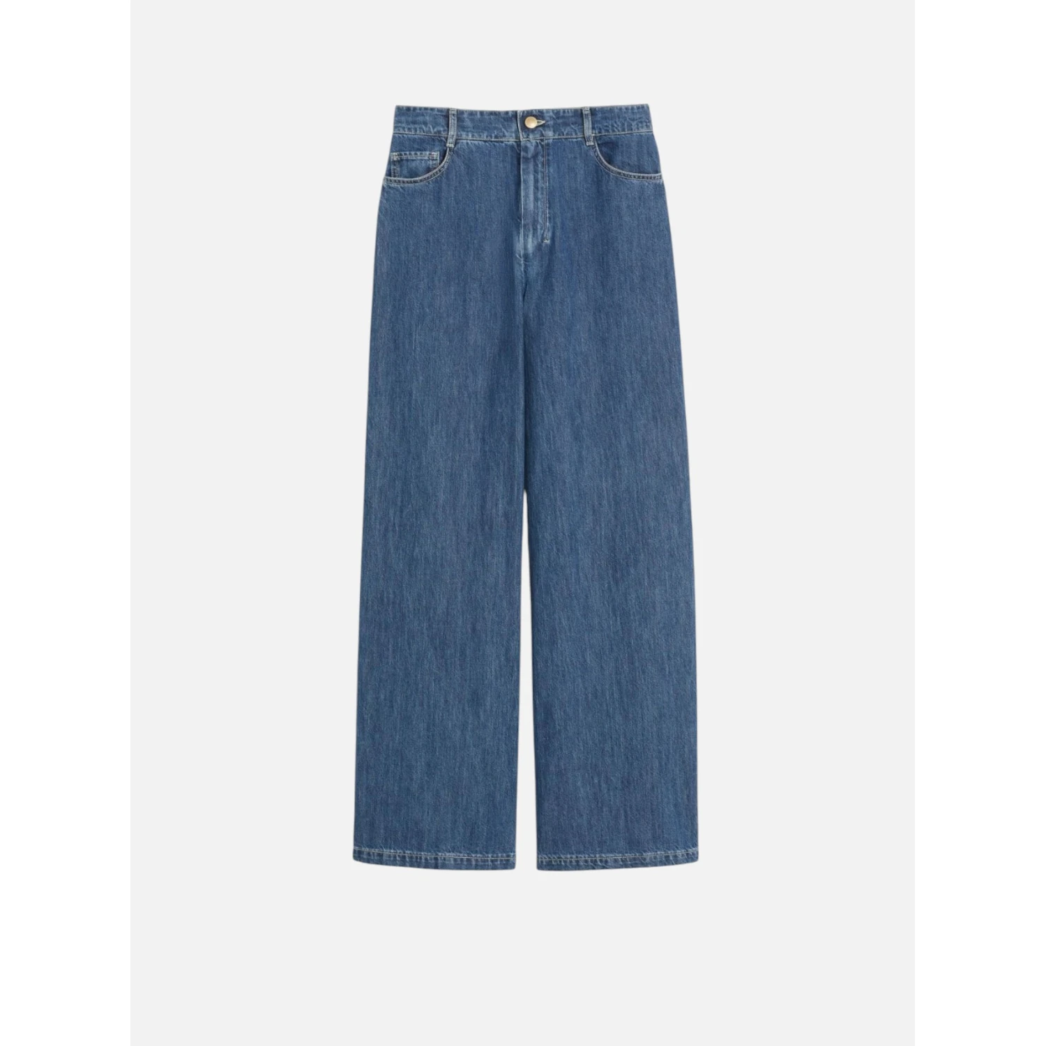 جينز 'S MAX MARA SMMZEUS