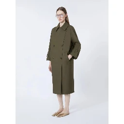 معطف ماكس مارا إم تي كارت