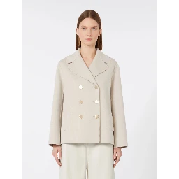 MAX MARA SMMMARGOT blazer