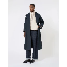 سترة ماكس مارا تريجيك