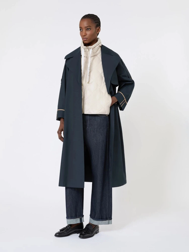 سترة ماكس مارا تريجيك alternative