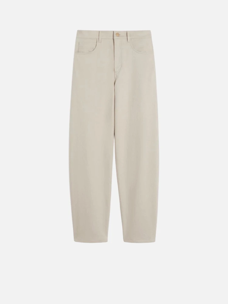 MAX MARA SMMEMILY trousers