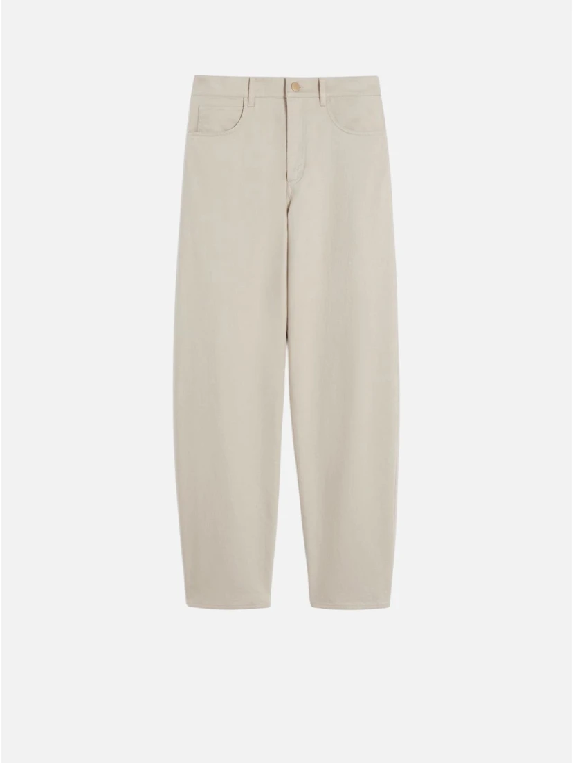 MAX MARA SMMEMILY trousers
