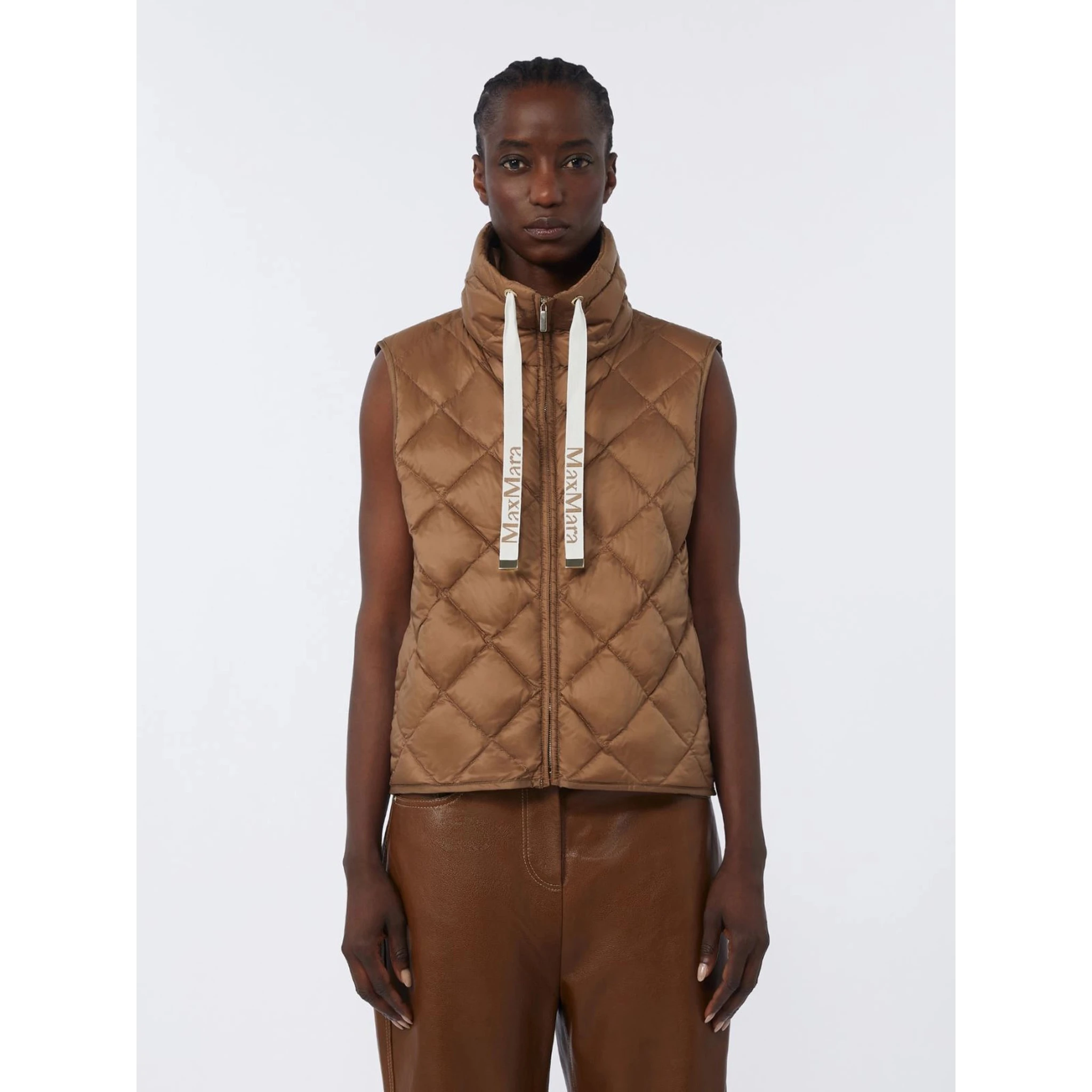 سترة ماكس مارا تريجيك