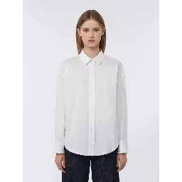 'S MAX MARA SMMADELE shirt