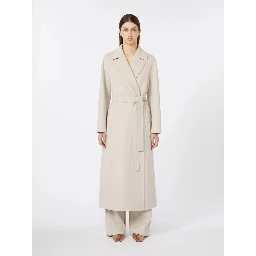 معطف ماكس مارا سميليزا