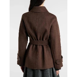 معطف ماكس مارا إس إم إم لويز