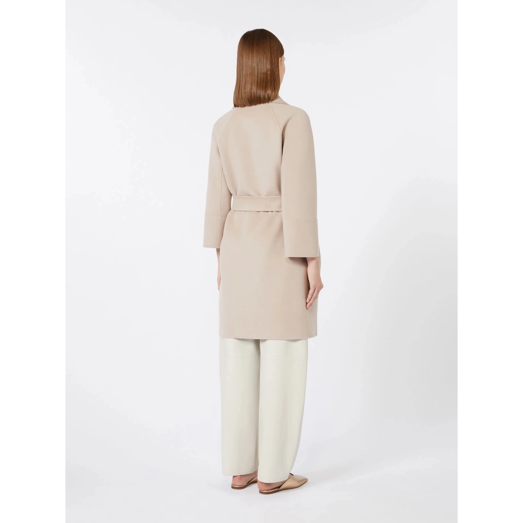 MAX MARA ARONA coat