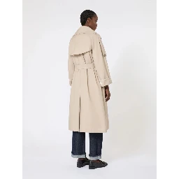 معطف ماكس مارا إم تي كَتْرِنش