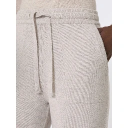 MAX MARA SMMPIETRA trousers