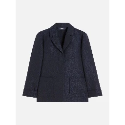 MAX MARA SMMGIOIRE blazer