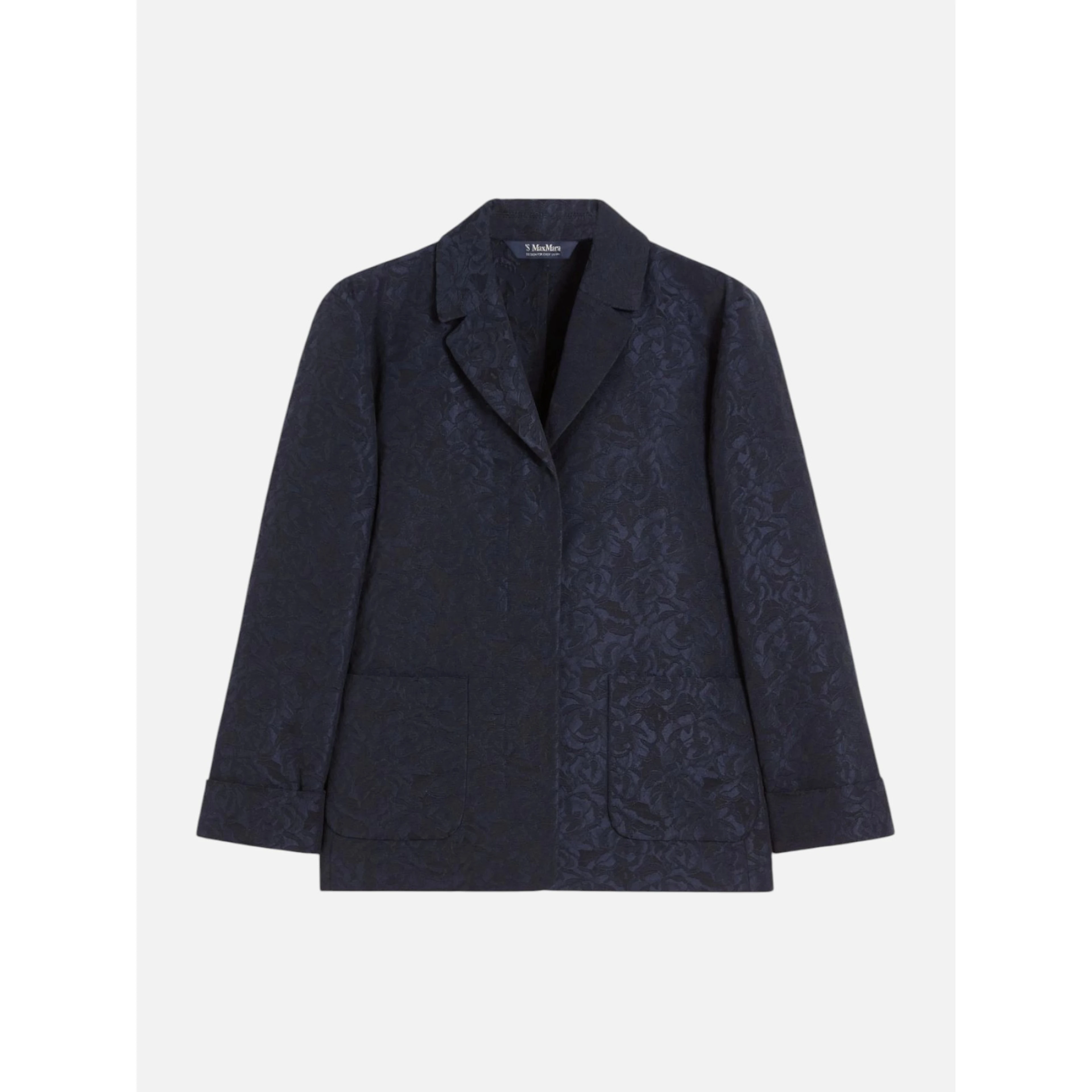 MAX MARA SMMGIOIRE blazer