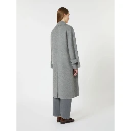 MAX MARA SMMZOE coat