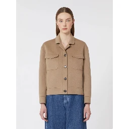 MAX MARA SMMSIMONA blazer