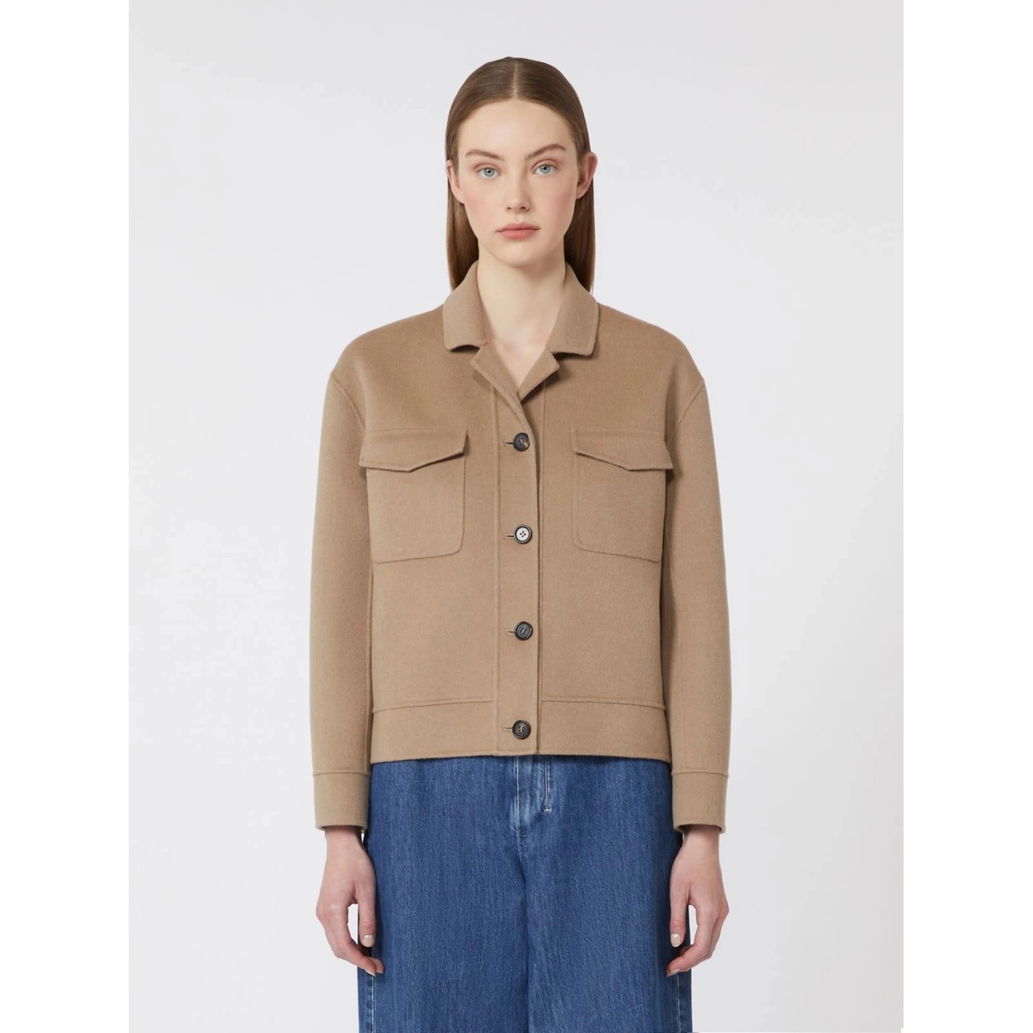 MAX MARA SMMSIMONA blazer