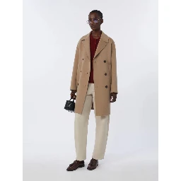 MAX MARA SMMEMILY trousers