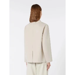 MAX MARA SMMMARGOT blazer