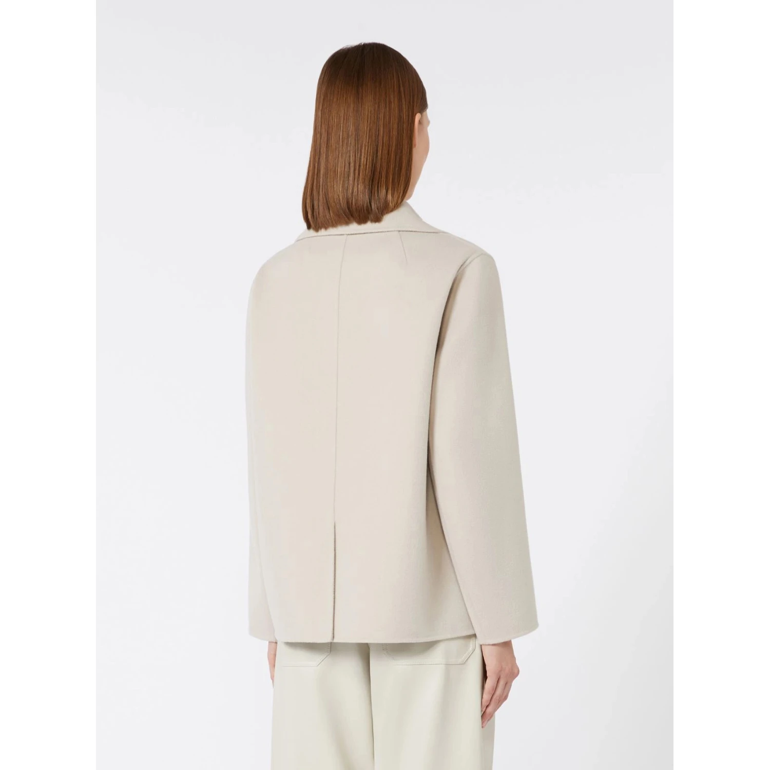 MAX MARA SMMMARGOT blazer