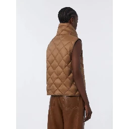 سترة ماكس مارا تريجيك