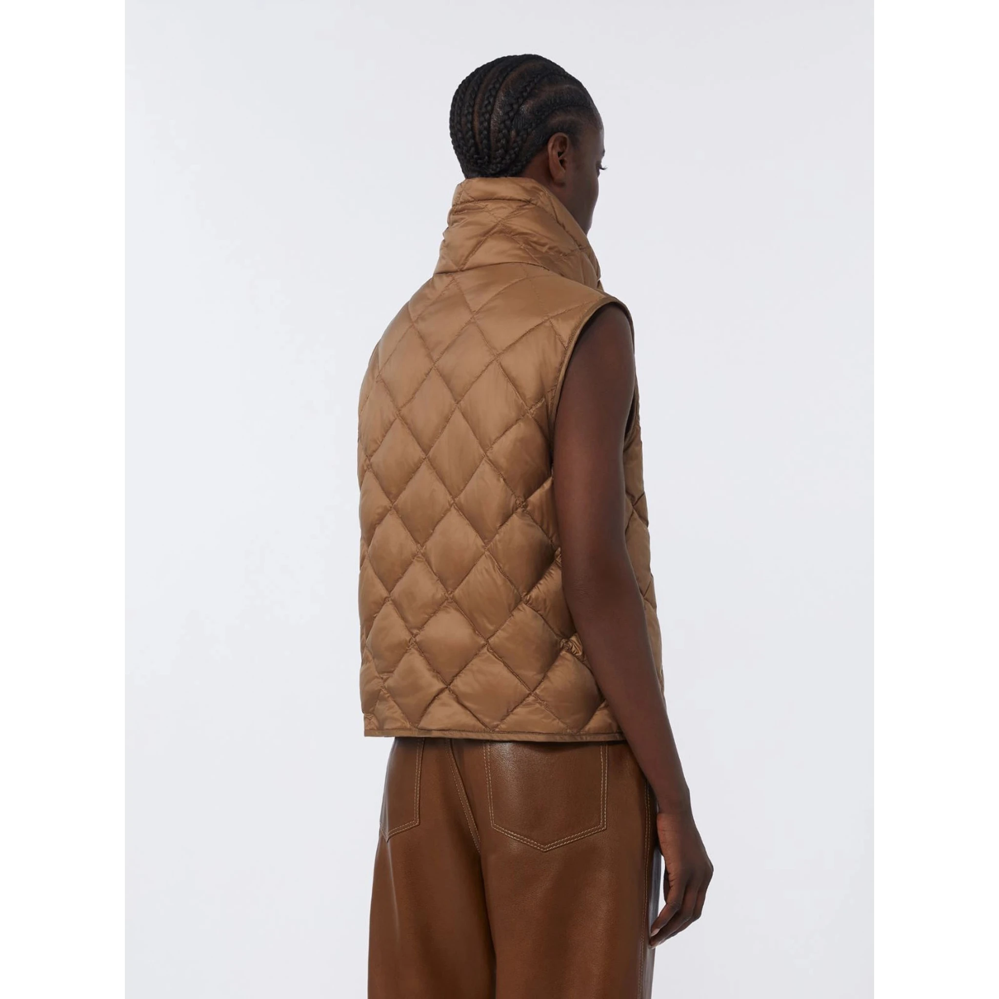 سترة ماكس مارا تريجيك