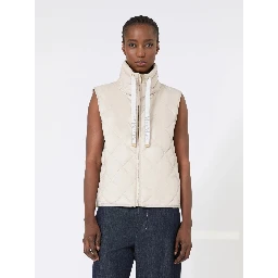 سترة ماكس مارا تريجيك