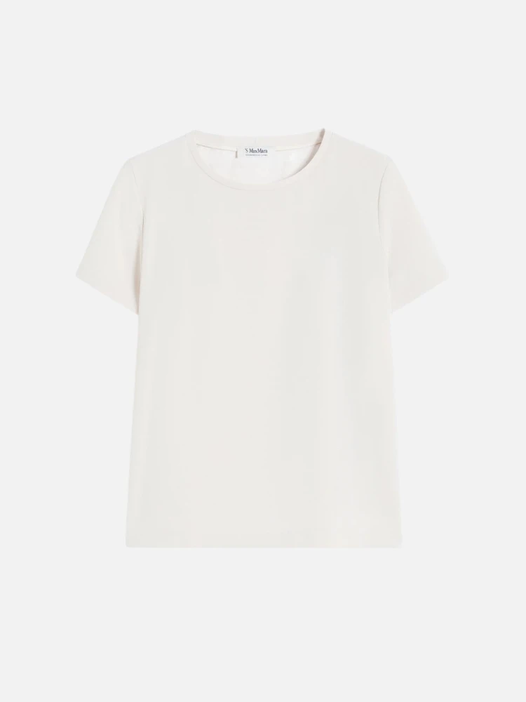 MAX MARA SMMREBECCA shirt