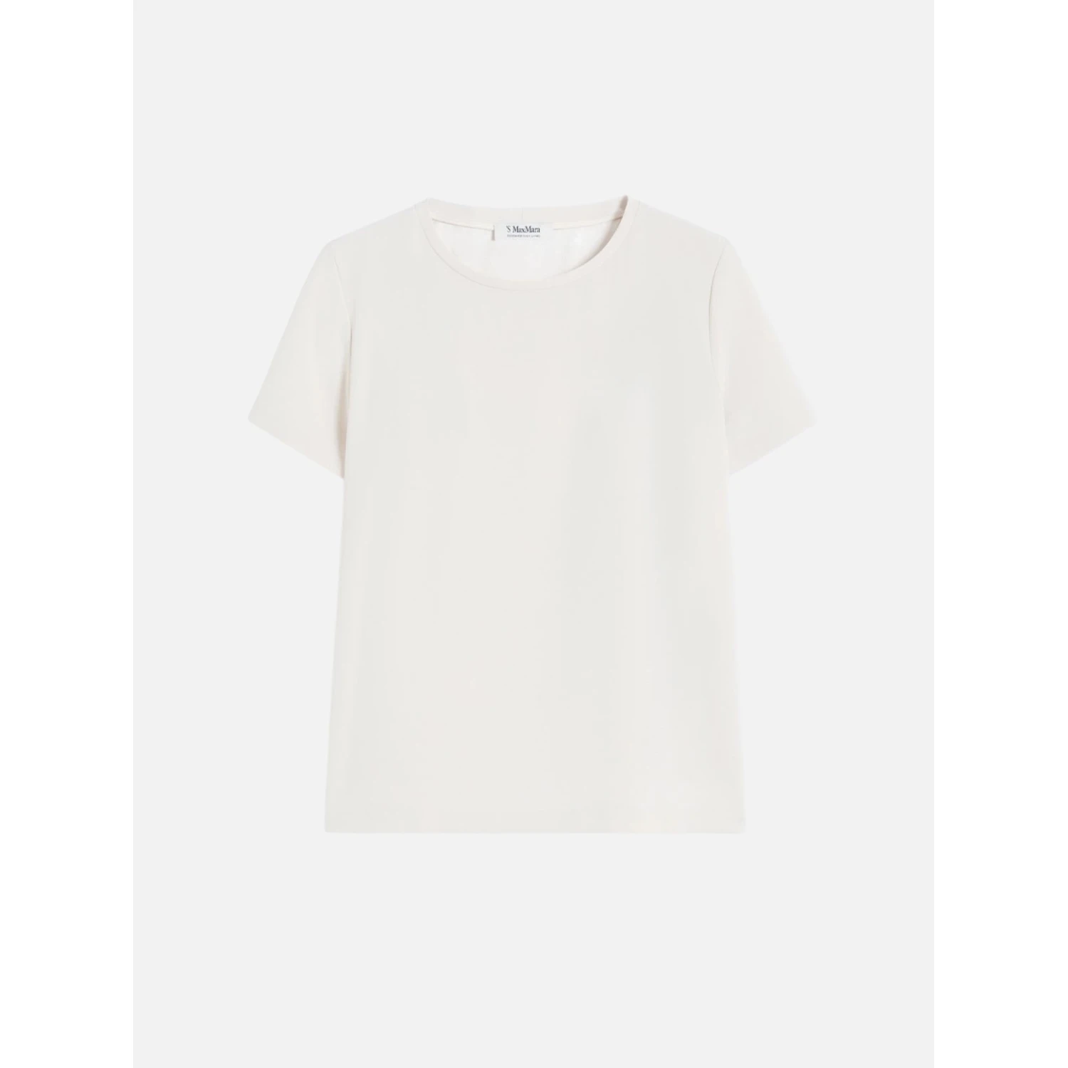 MAX MARA SMMREBECCA shirt