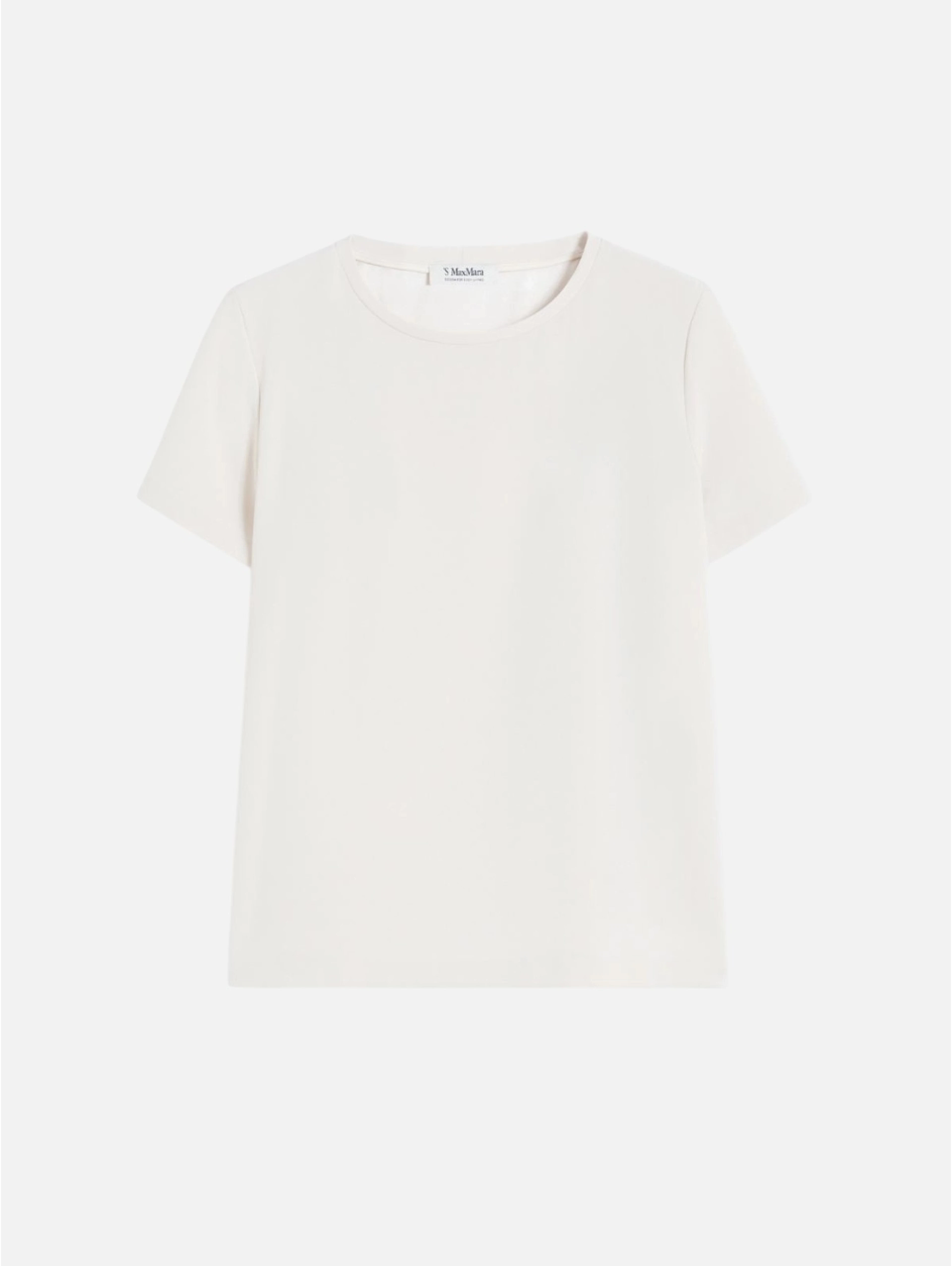 MAX MARA SMMREBECCA shirt