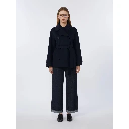 جينز 'S MAX MARA SMMCHIARA