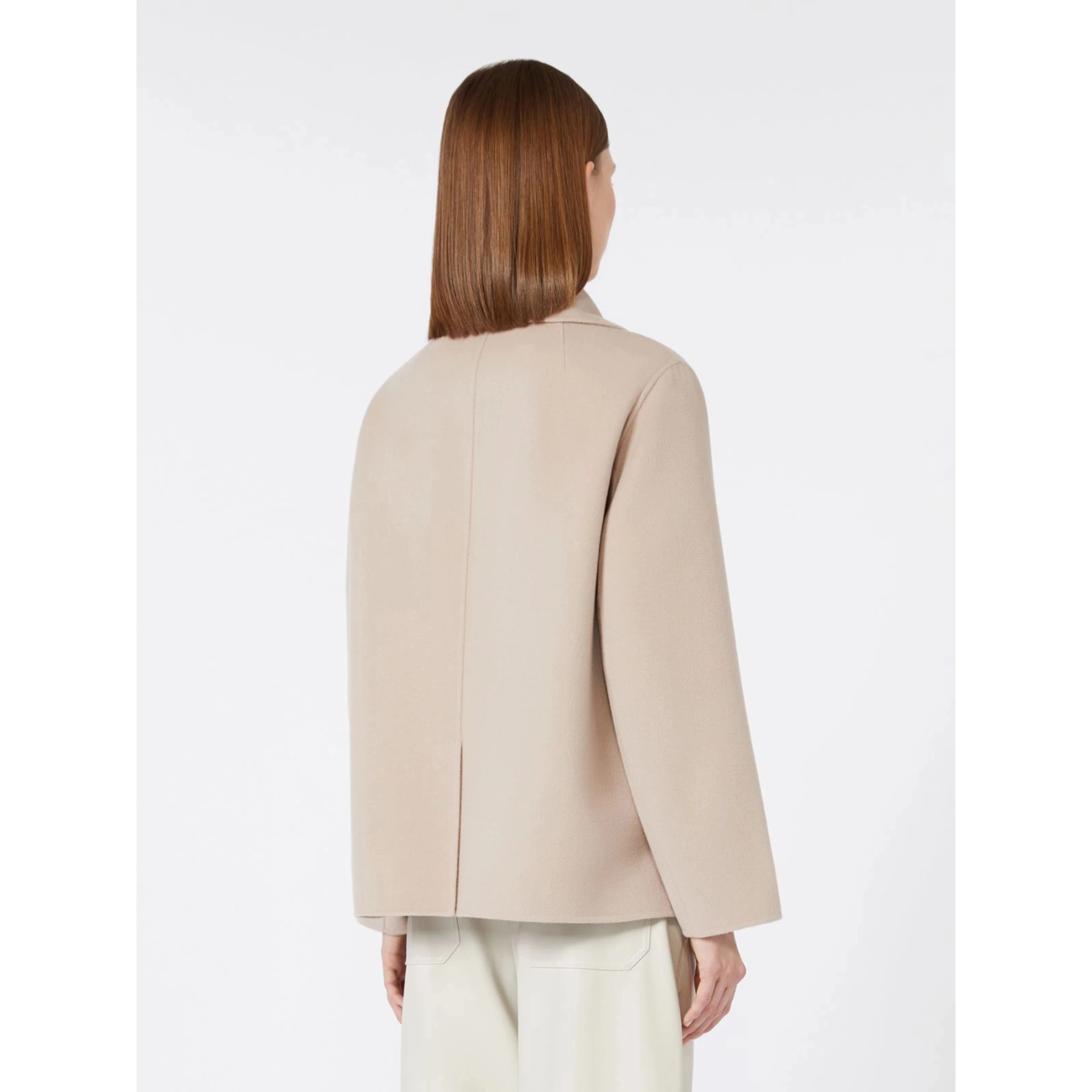 MAX MARA SMMMARGOT blazer