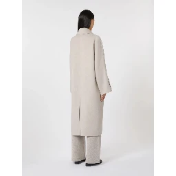 MAX MARA SMMALICE coat