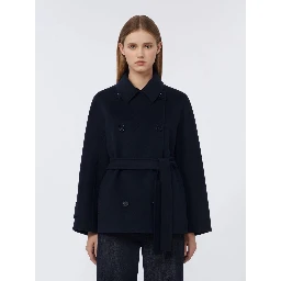 معطف ماكس مارا إس إم إم لويز