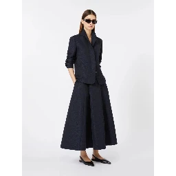 MAX MARA SMMGIOIRE blazer