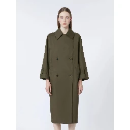 معطف ماكس مارا إم تي كارت