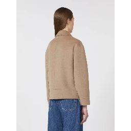 MAX MARA SMMSIMONA blazer
