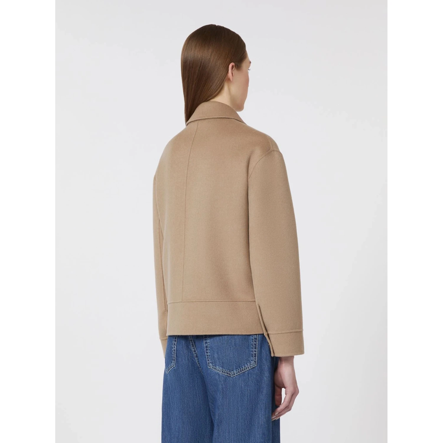MAX MARA SMMSIMONA blazer