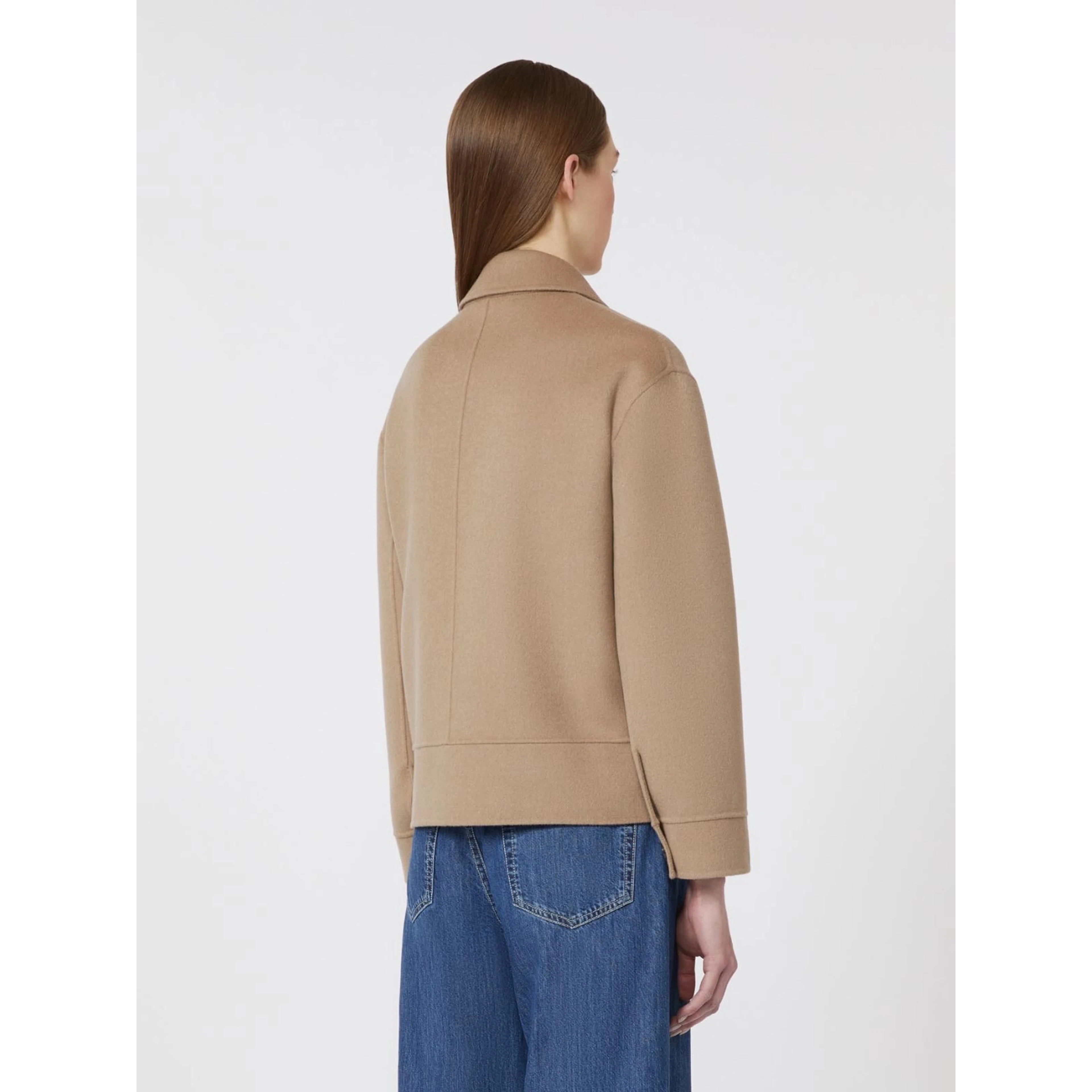 MAX MARA SMMSIMONA blazer