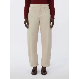 MAX MARA SMMEMILY trousers
