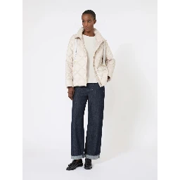 MAX MARA SMMREBECCA shirt