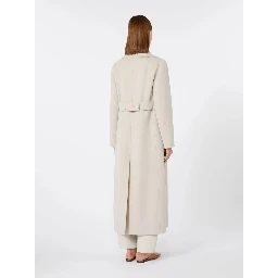 MAX MARA SMMCUSTODI coat