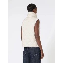 سترة ماكس مارا تريجيك