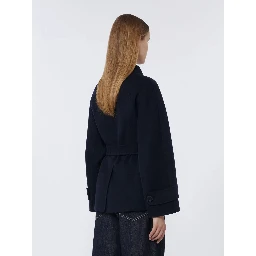 معطف ماكس مارا إس إم إم لويز