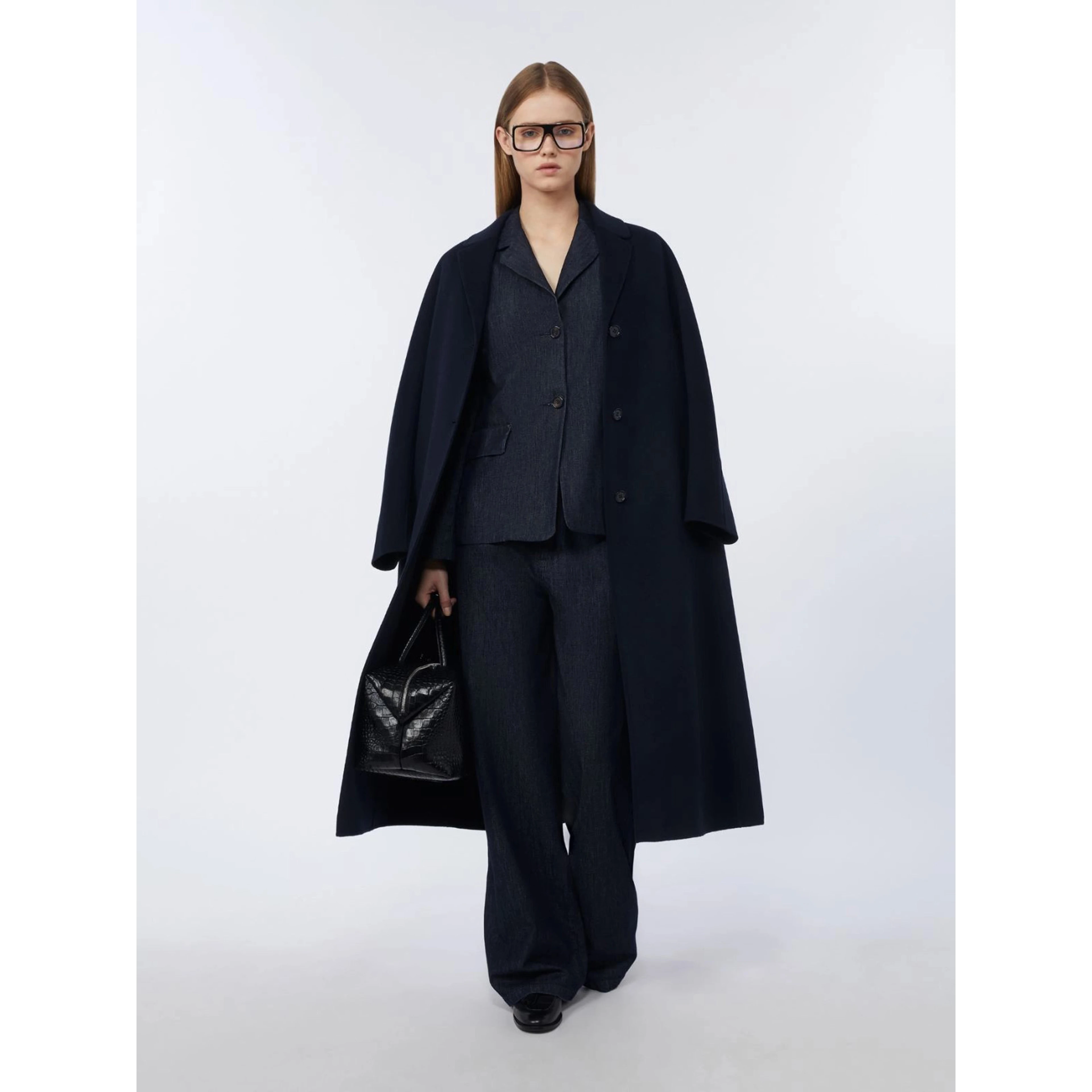 'S MAX MARA SMMLAVINIA jeans
