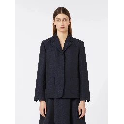 MAX MARA SMMGIOIRE blazer
