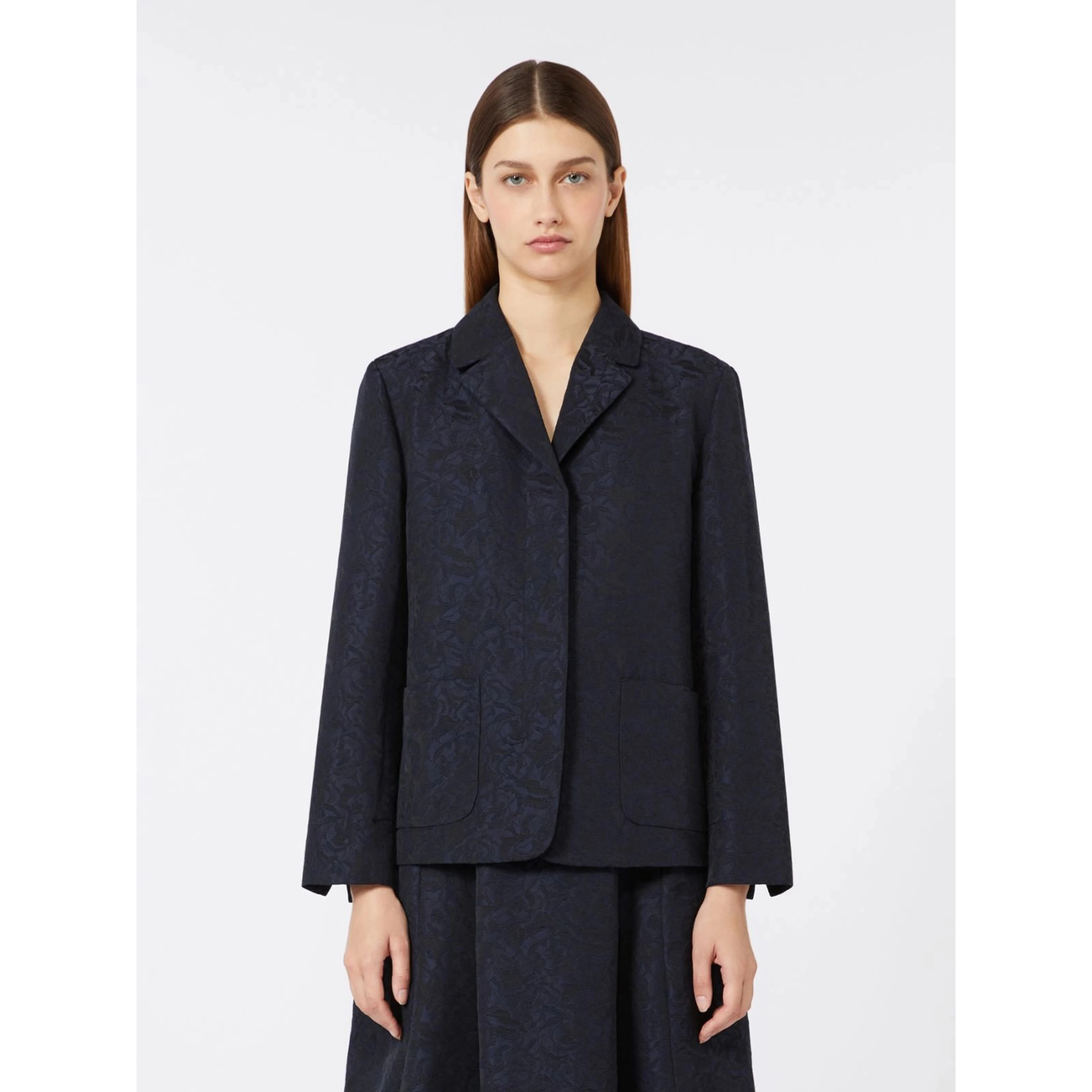 MAX MARA SMMGIOIRE blazer