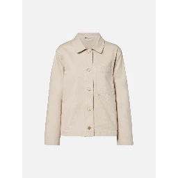 MAX MARA SMMFASCINO shirt