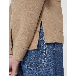 MAX MARA SMMSIMONA blazer